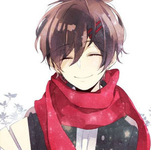 Meet your Posher, Josh